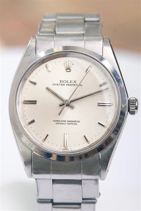 oyster rolex watches|rolex oyster price guide.